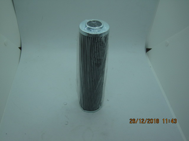 CCH302FV1