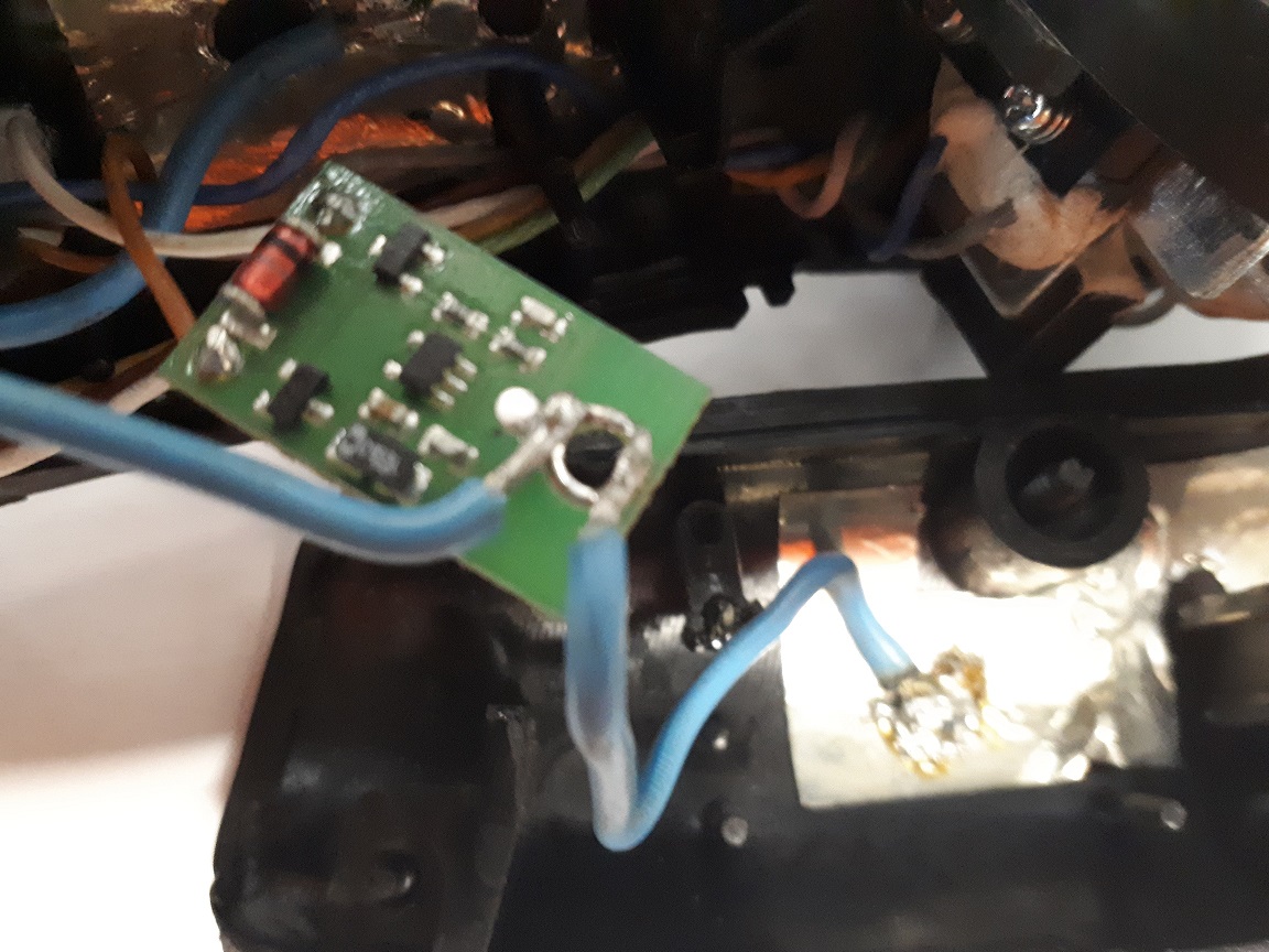 ESS080A preview 3