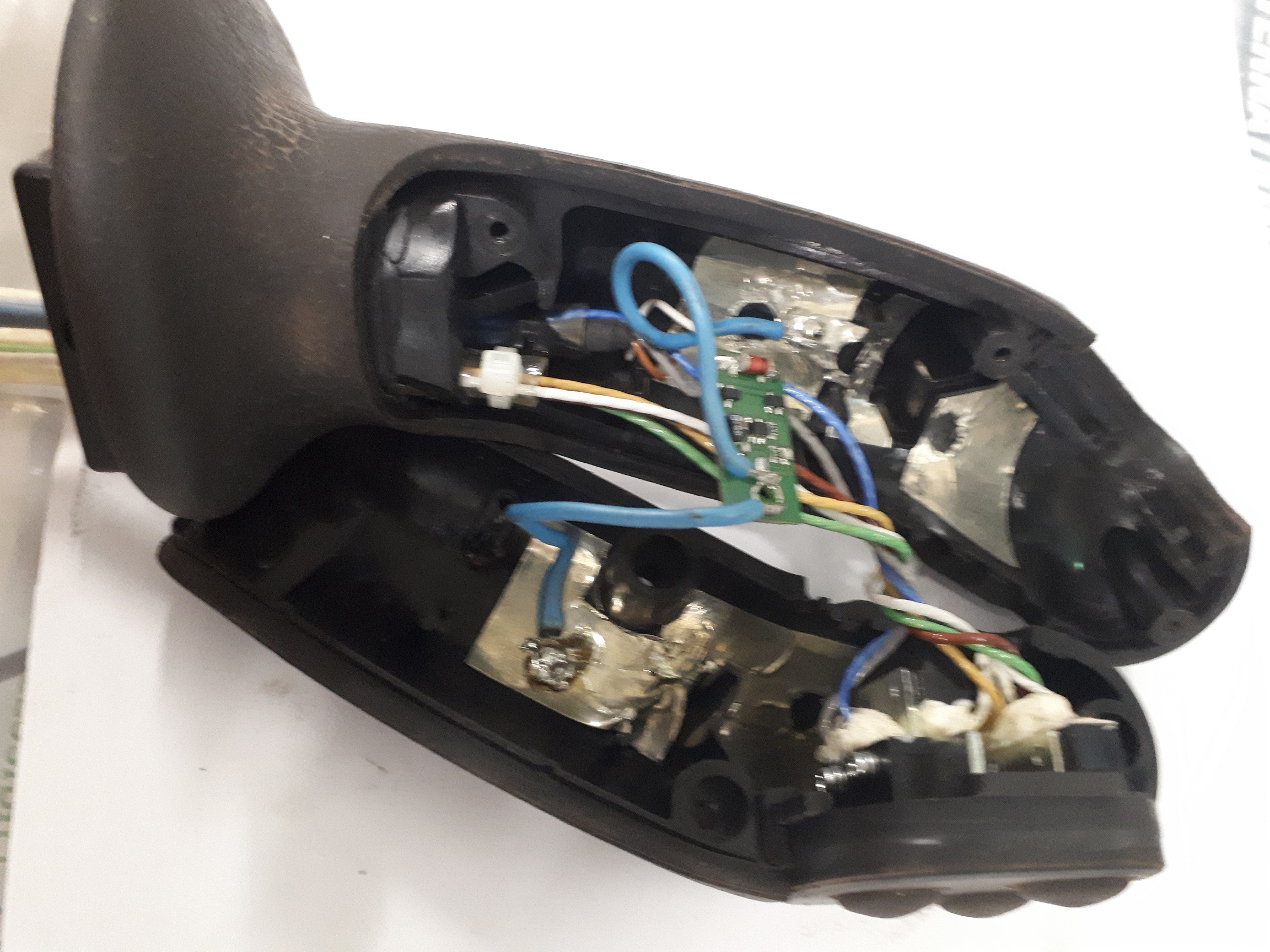 ESS080A preview 2