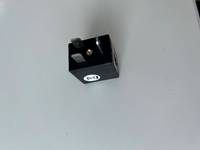 OD LBA05230AS