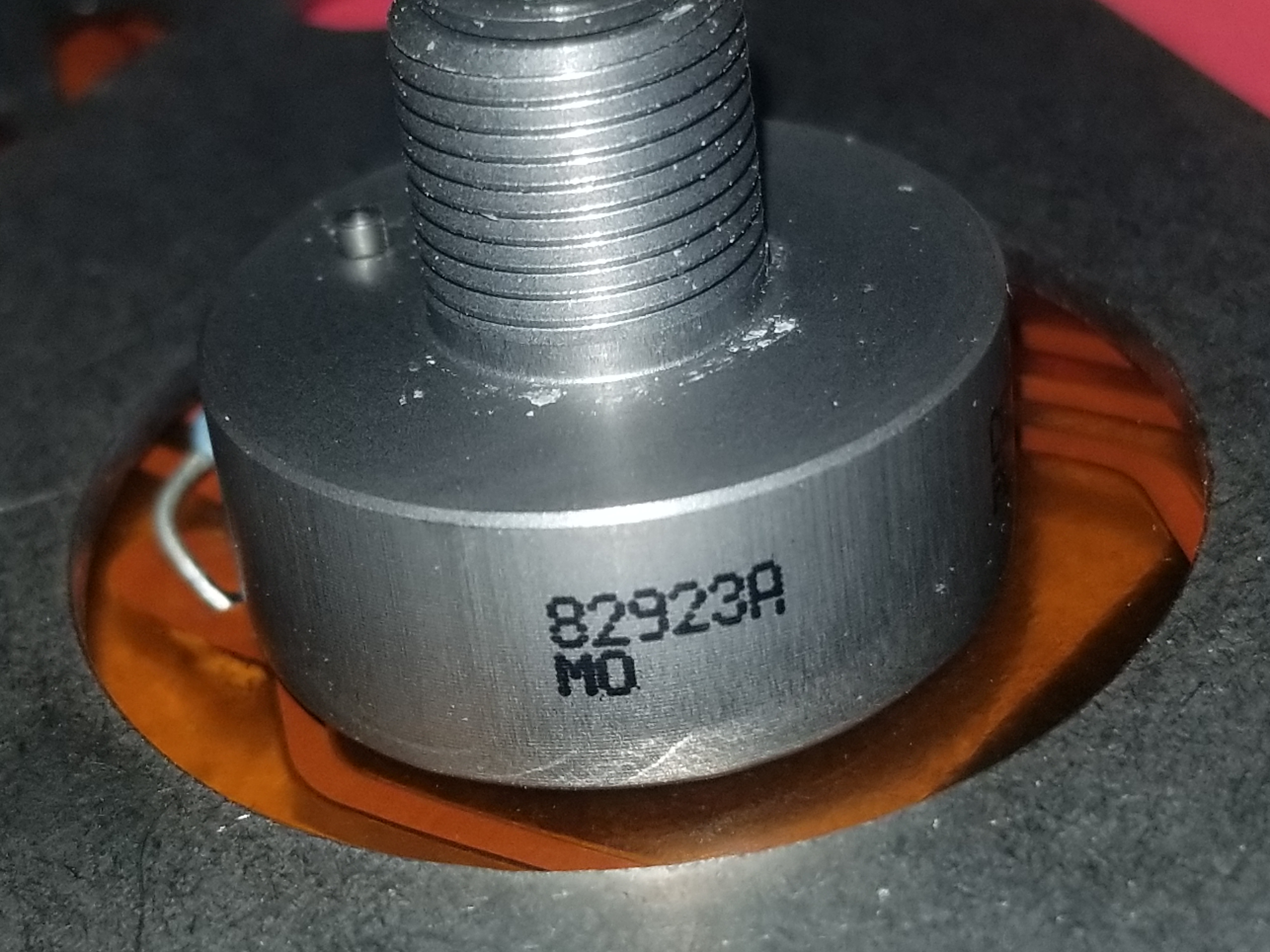 PL300-5KO/M AAU S333