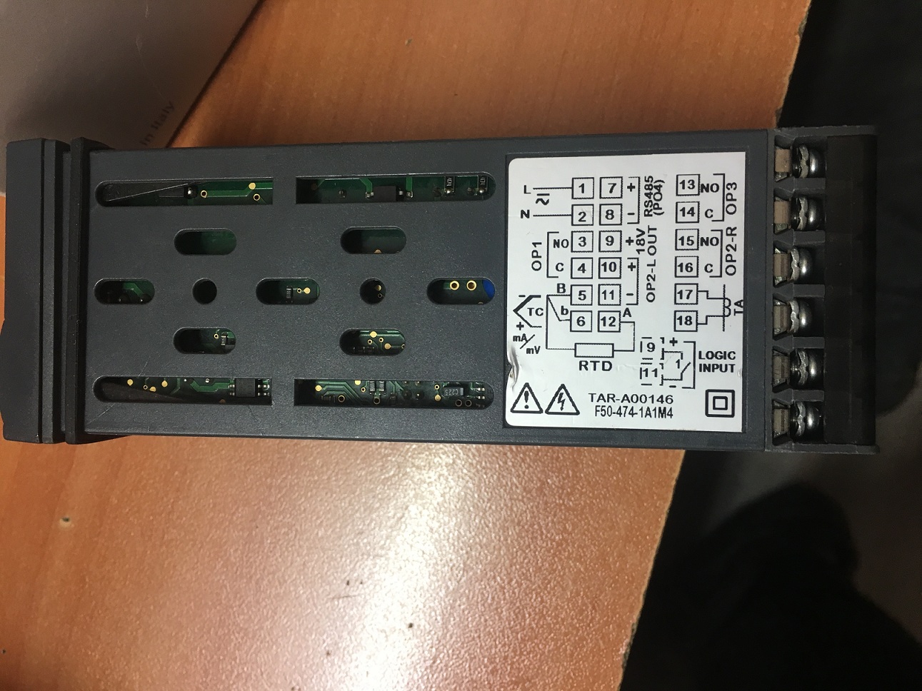 M4-3107-0200 preview 2