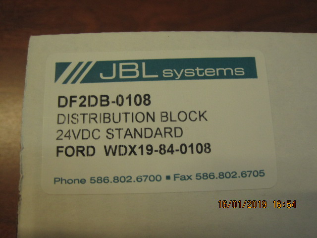 DF2DB-0108 preview 2