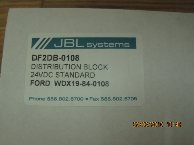 DF2DB-0108 preview 4