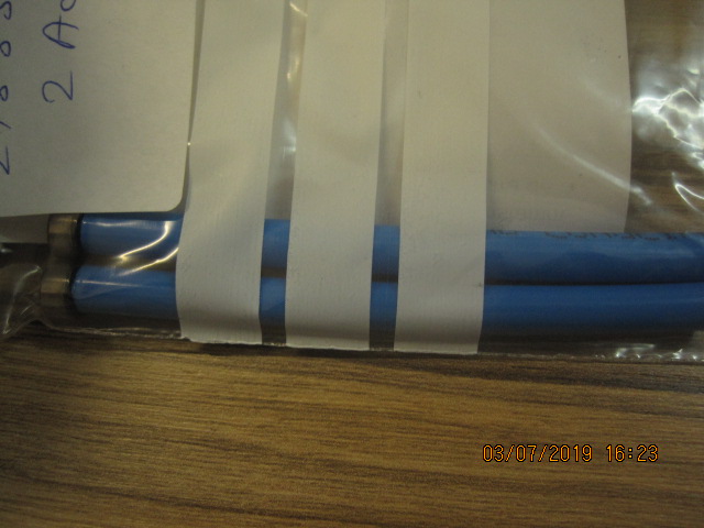200924 (15E701) preview 2