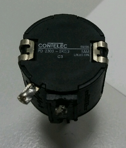 PD2303-5KO-J 5AM