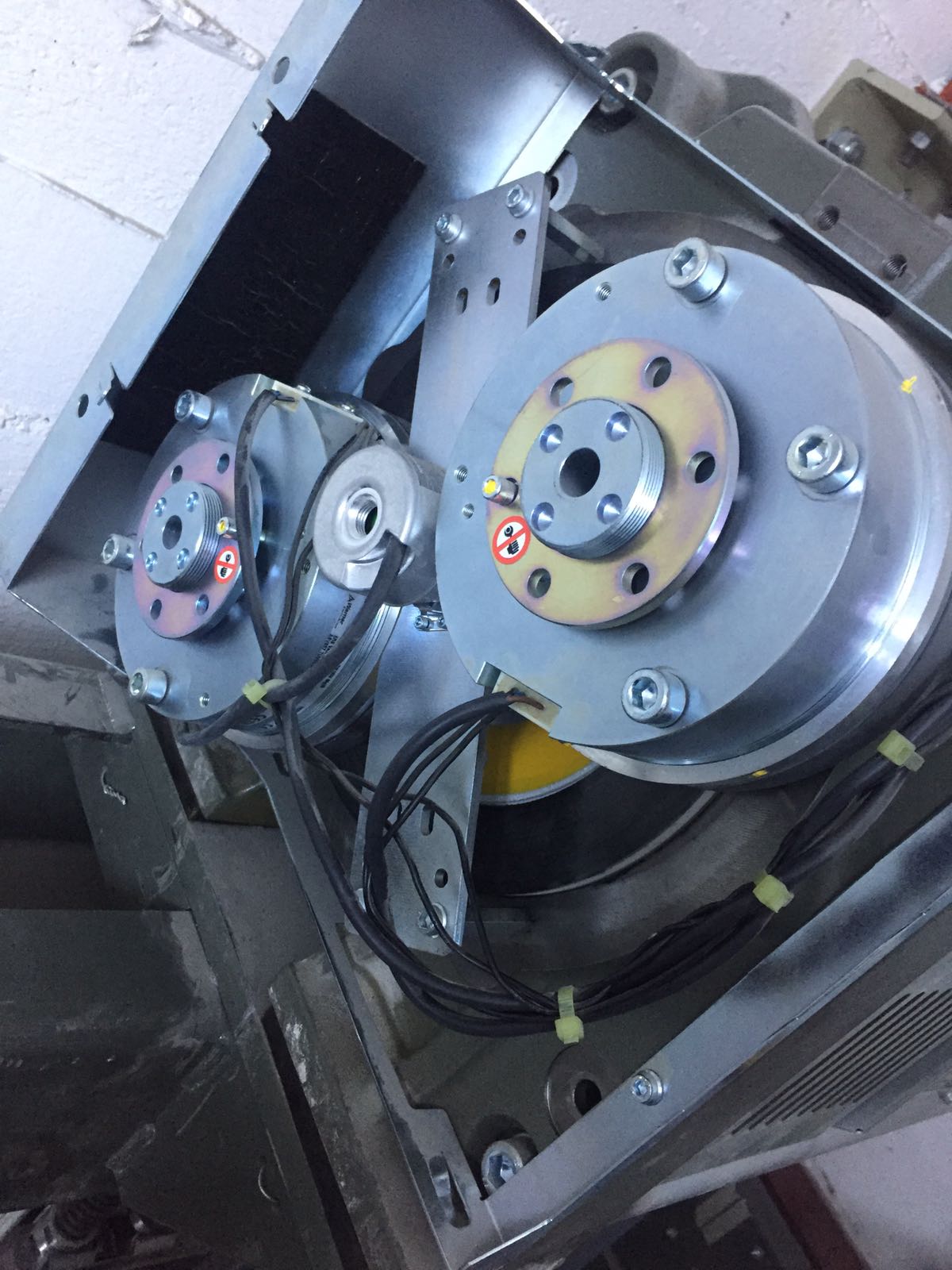 112107436 oem