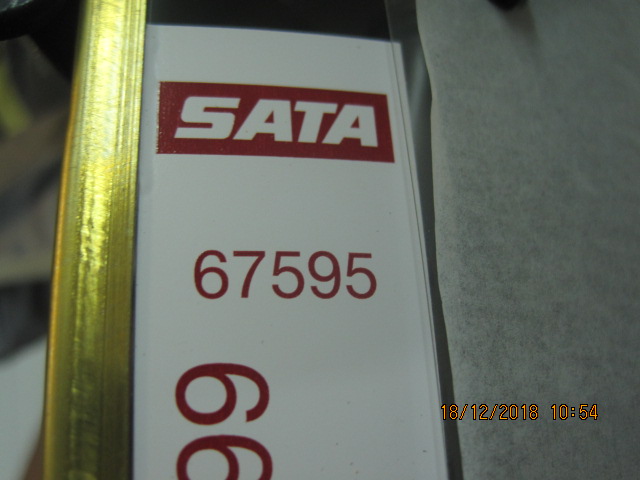 22-67595 preview 2