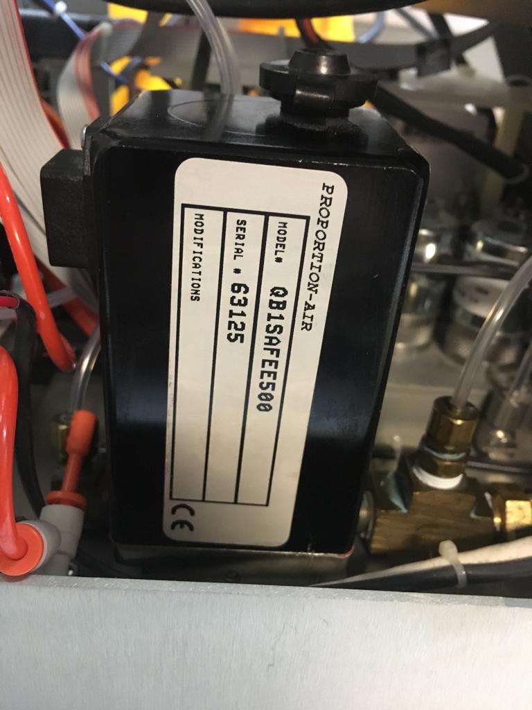 QB1SANEEZP500PSG