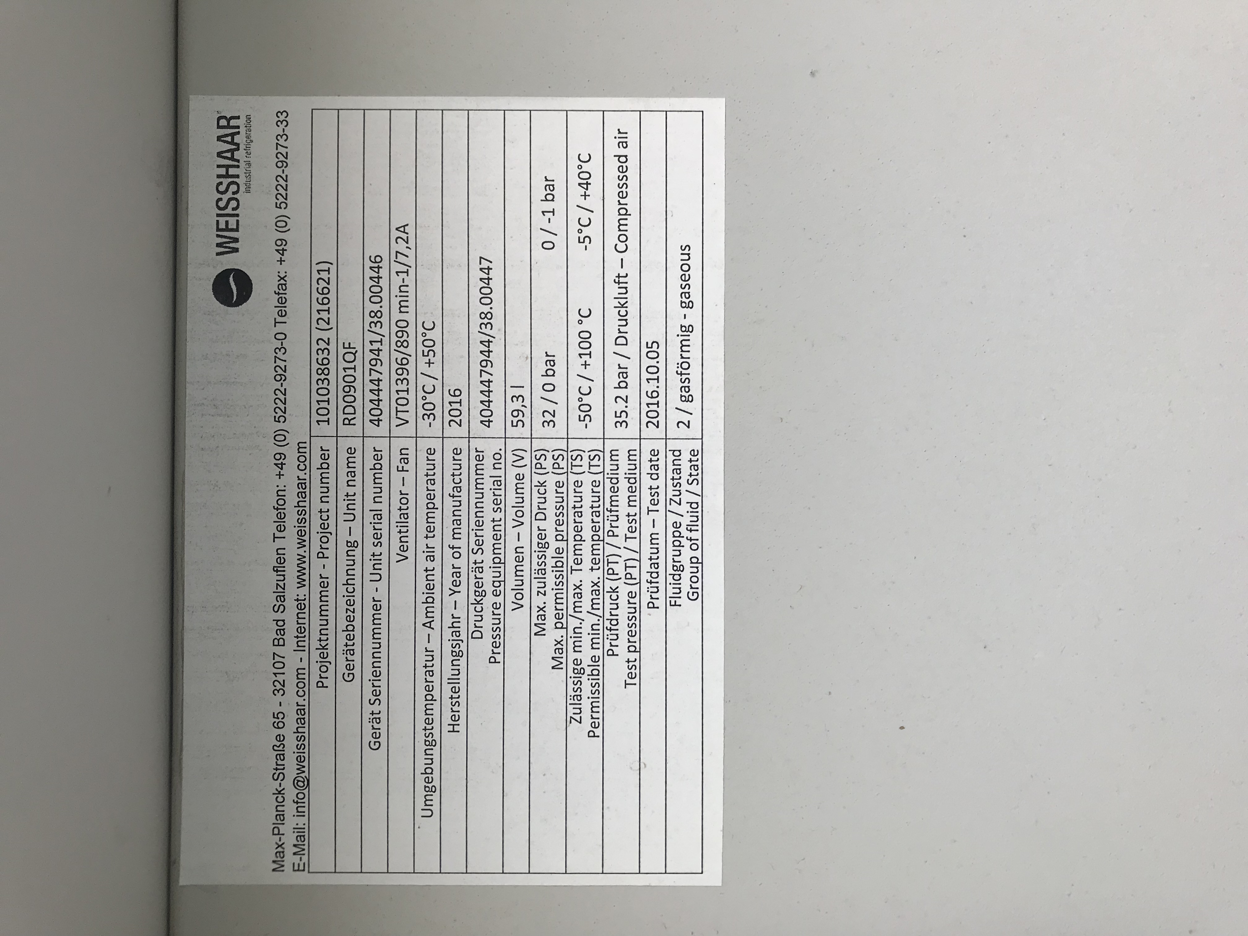 VT01396 preview 3