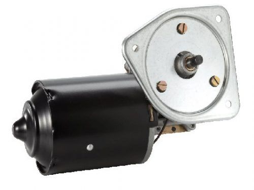 403290 Type SWMP 24V