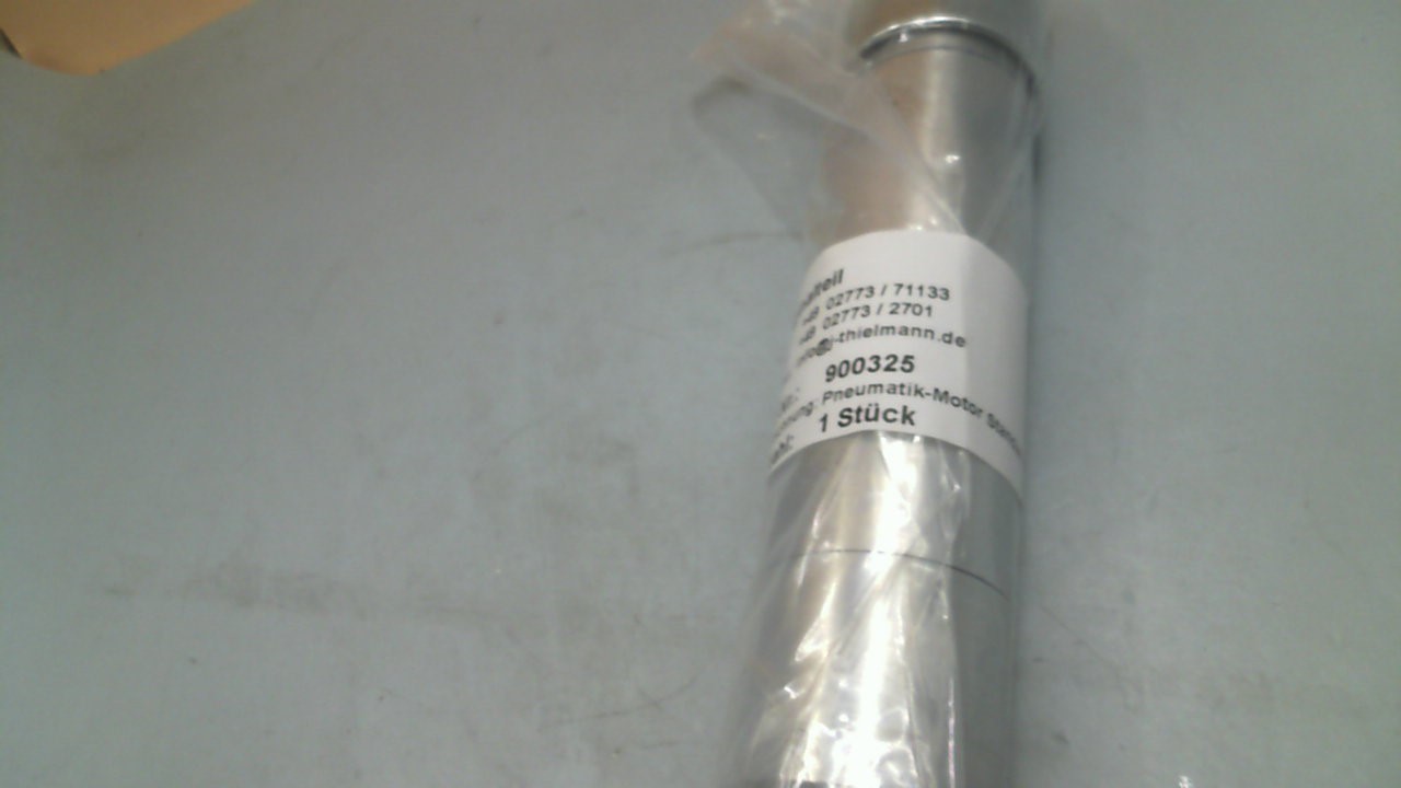 900325 DM-900 preview 2