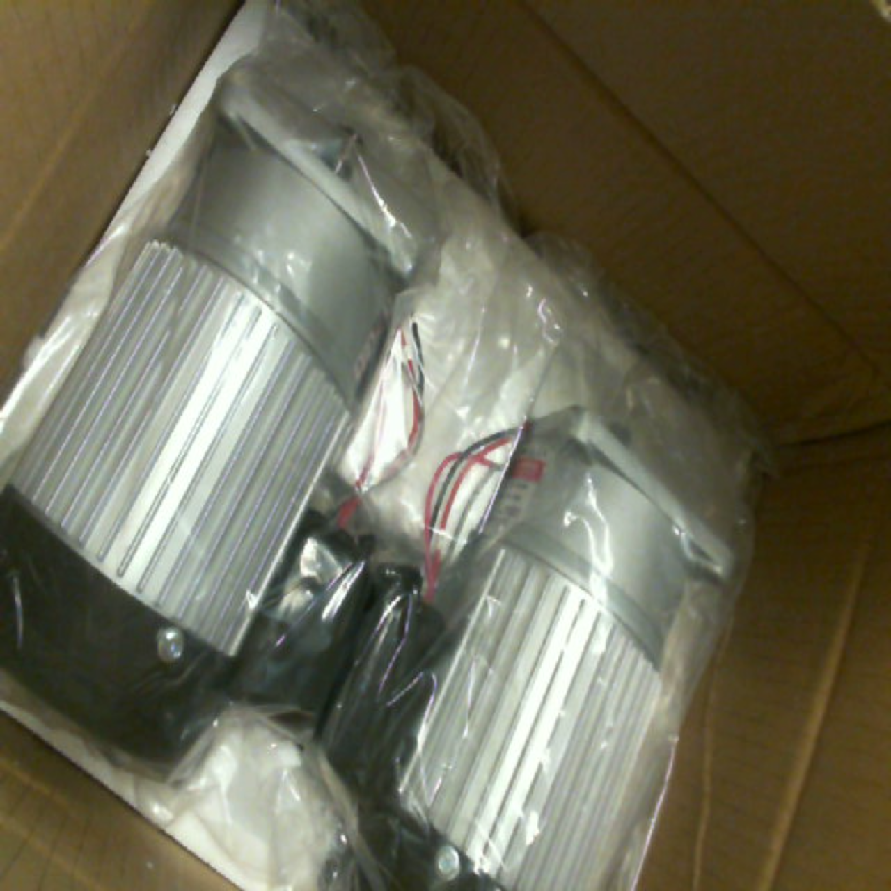 UJ230L16-200-15-A(A002)- G1 preview 3