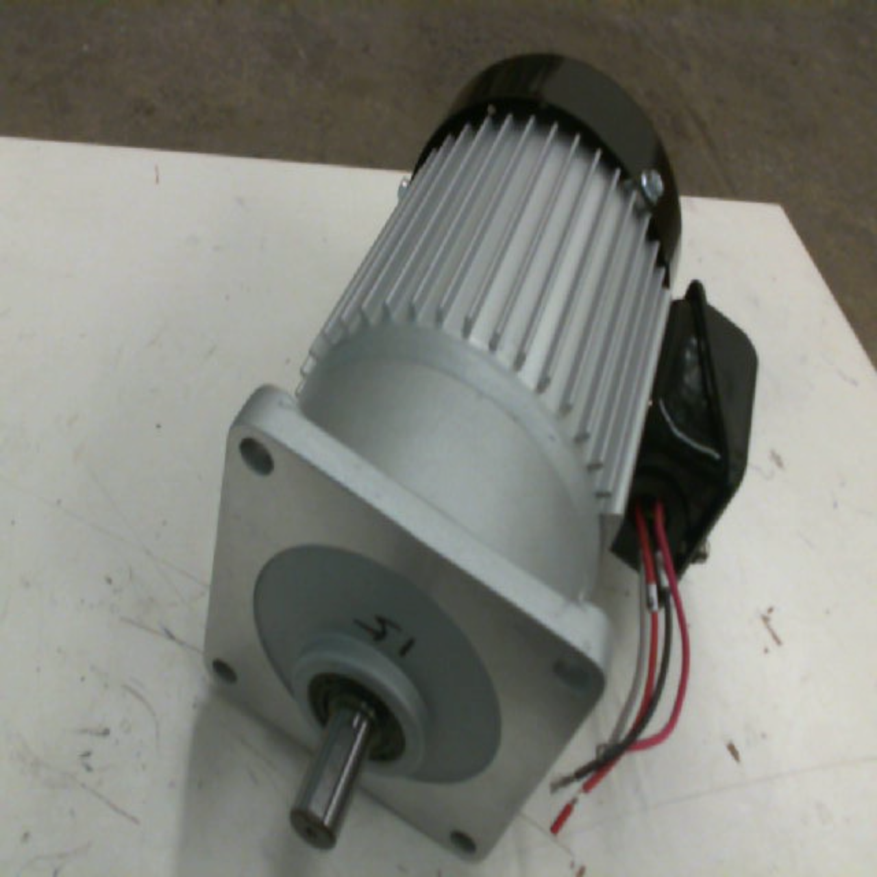 UJ230L16-200-15-A(A002)- G1 preview 2
