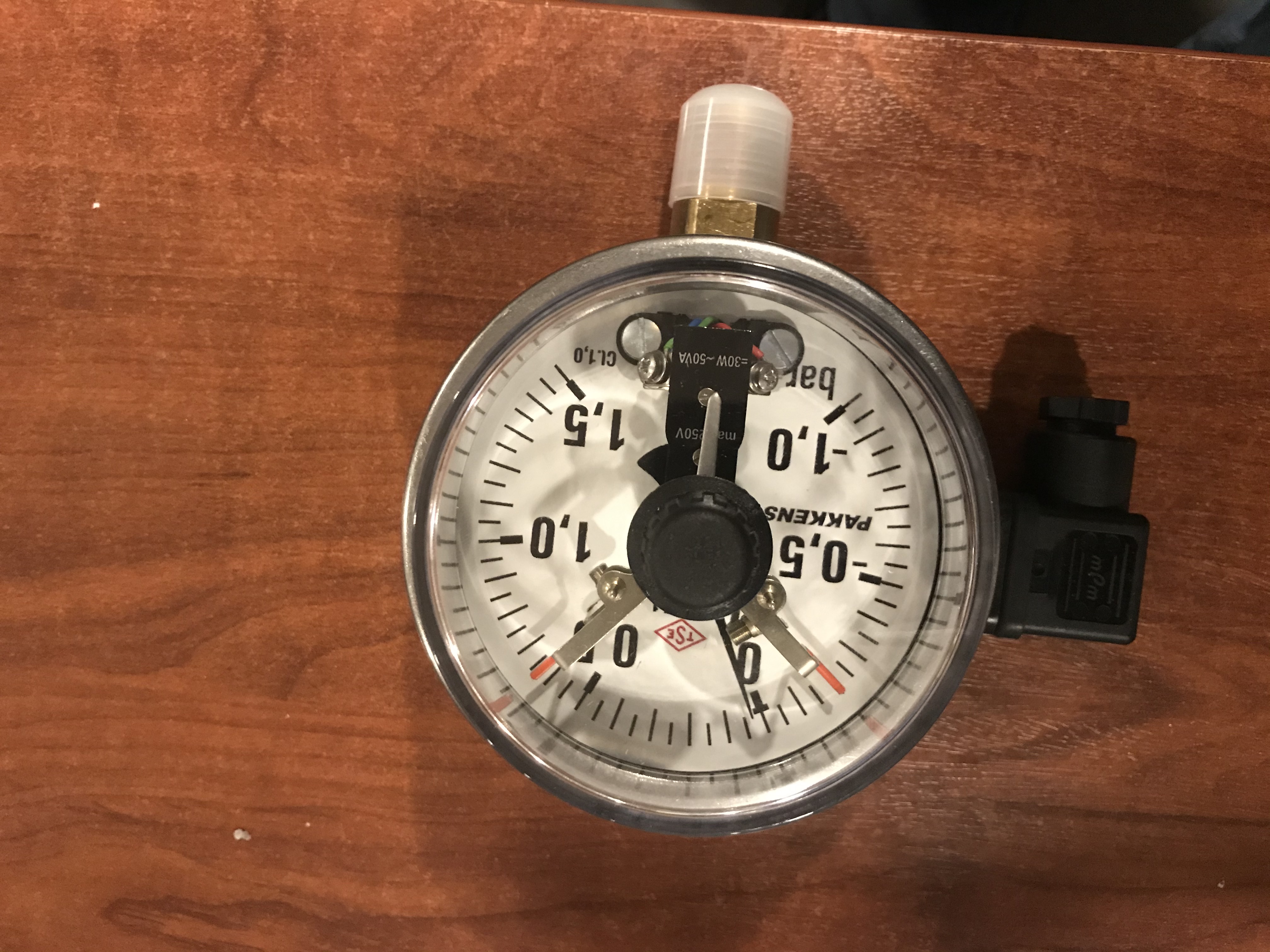 PK122