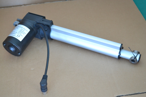 FD24 motor preview 2