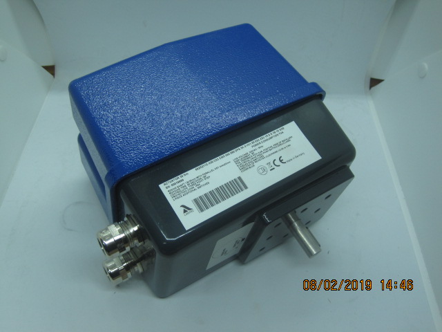 30Nm 662R2112