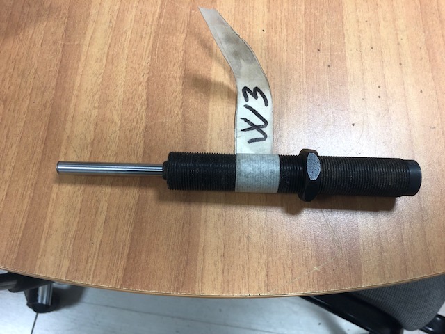 SDVN 10-50-M24X1.5