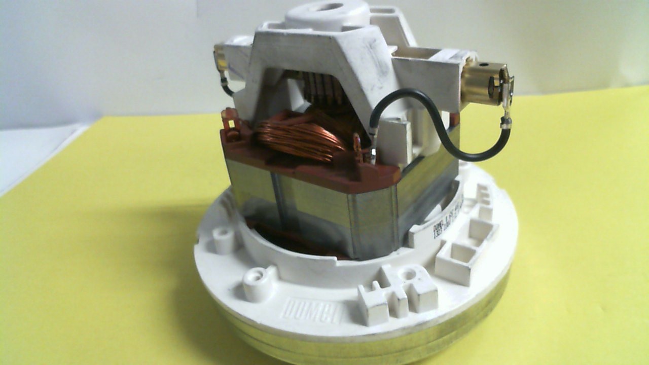 MKM3408/8 preview 3