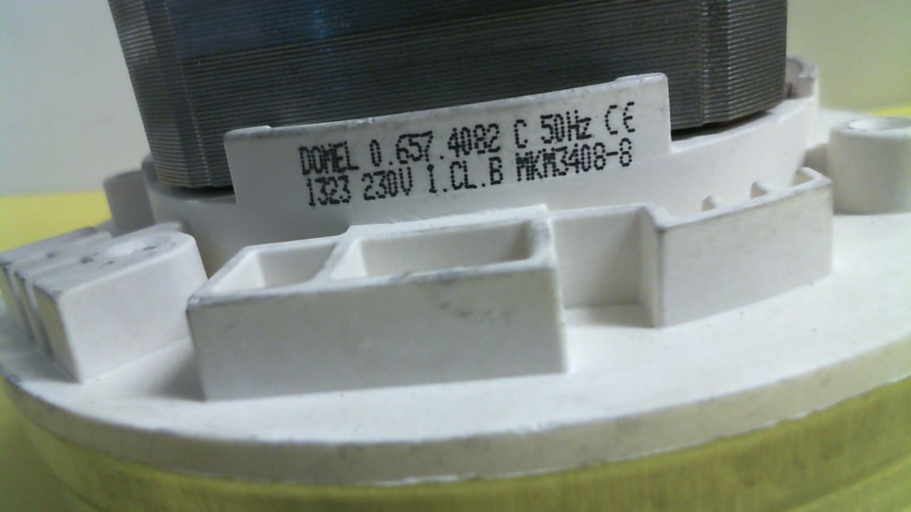 MKM3408/8 preview 2