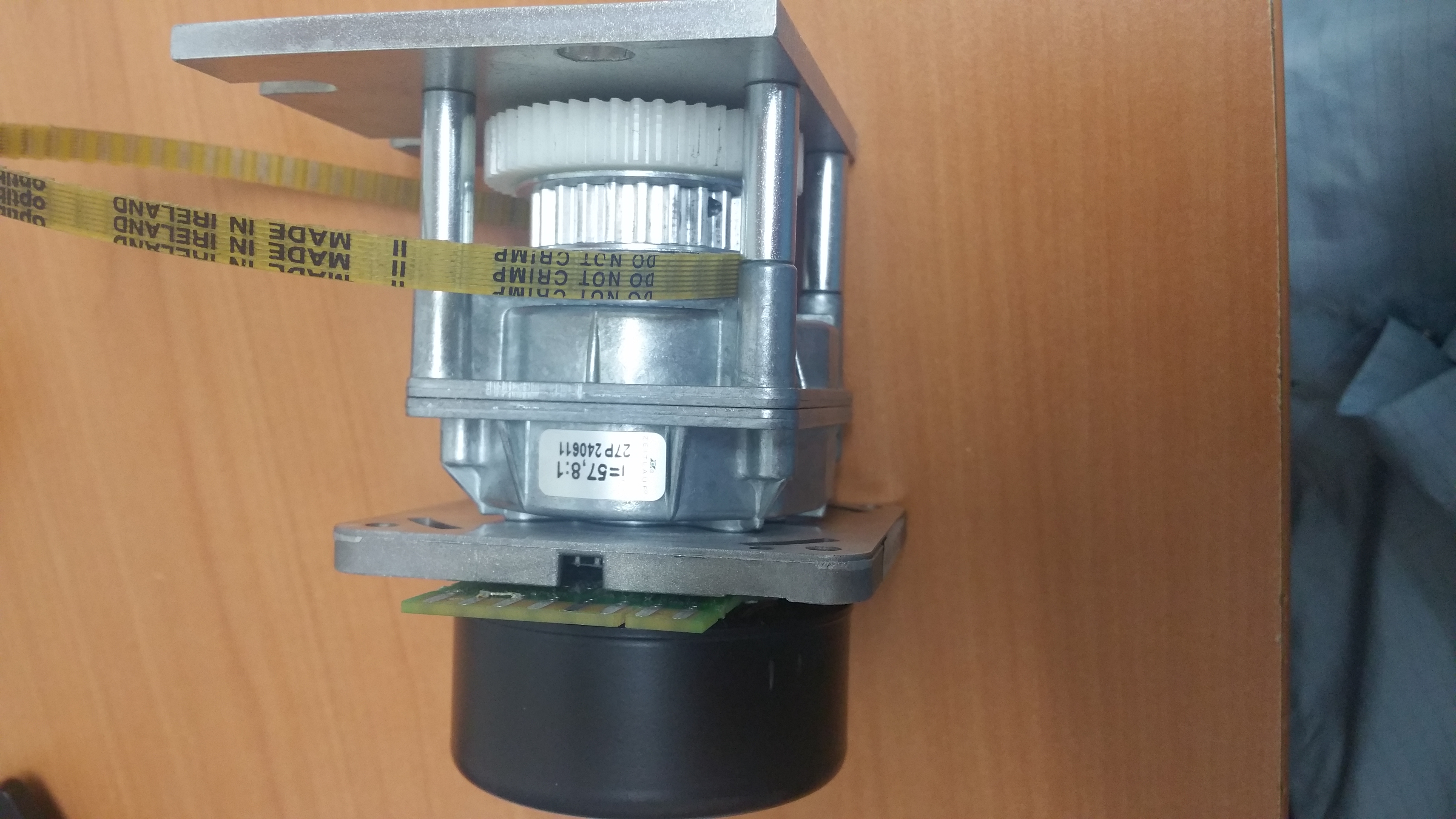 27P240611  OEM preview 2