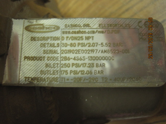 2B6-4S6S-13000000C preview 4