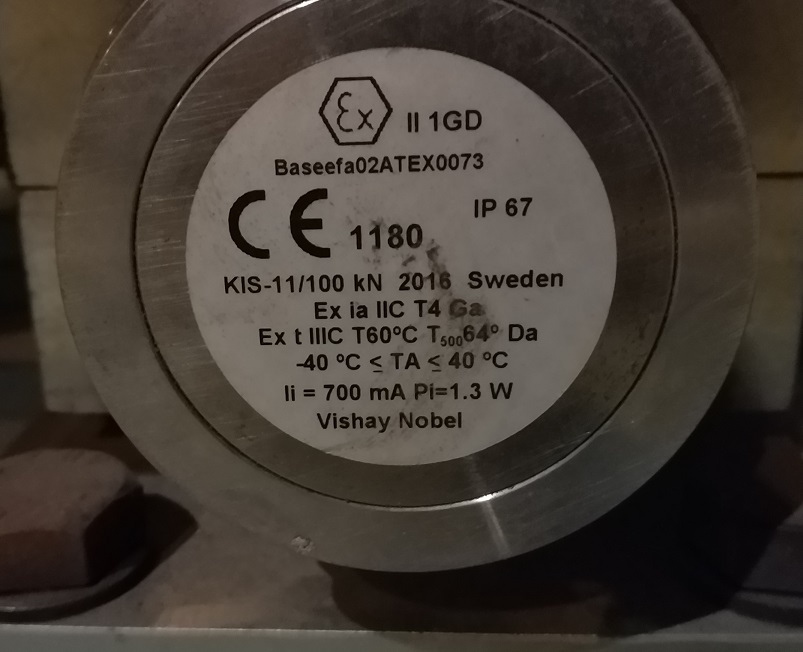 NOKS0041