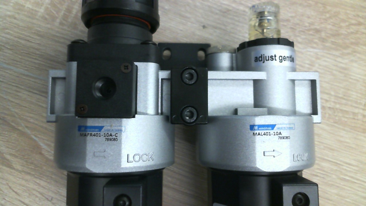 MACP401-10A-C