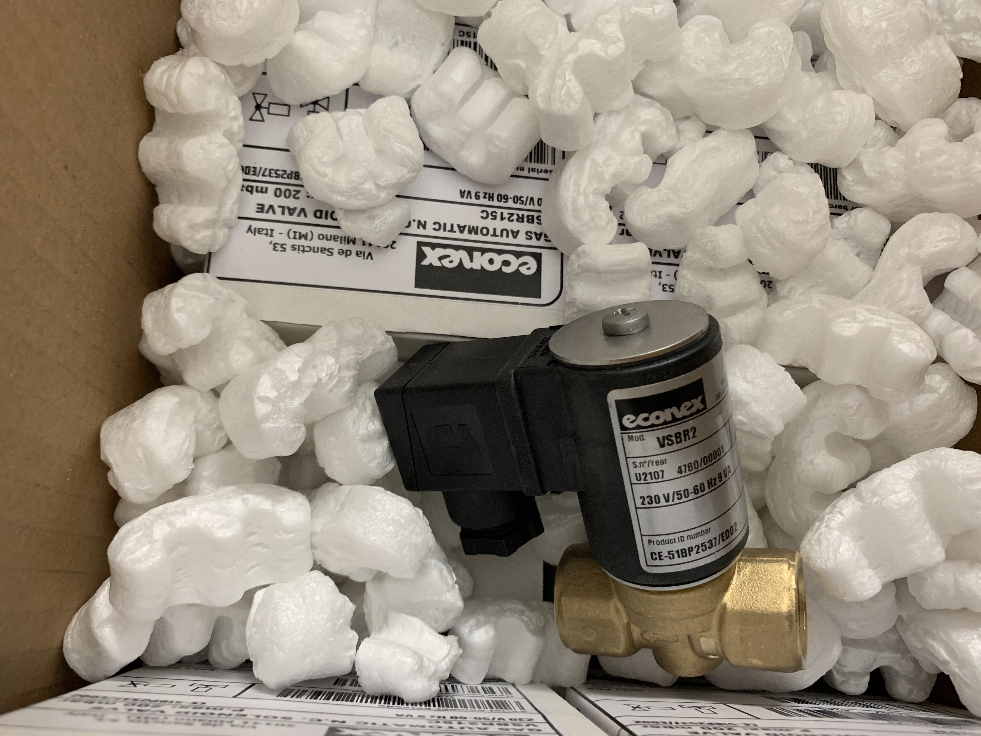 VSBR215C preview 2