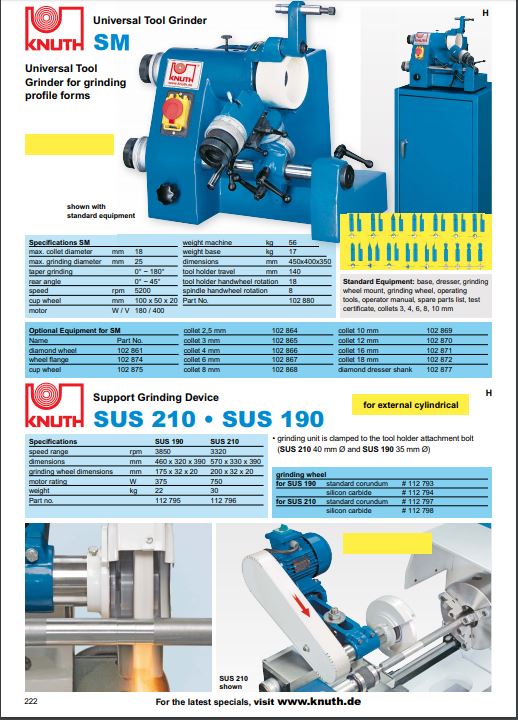 SUS 190 preview 3