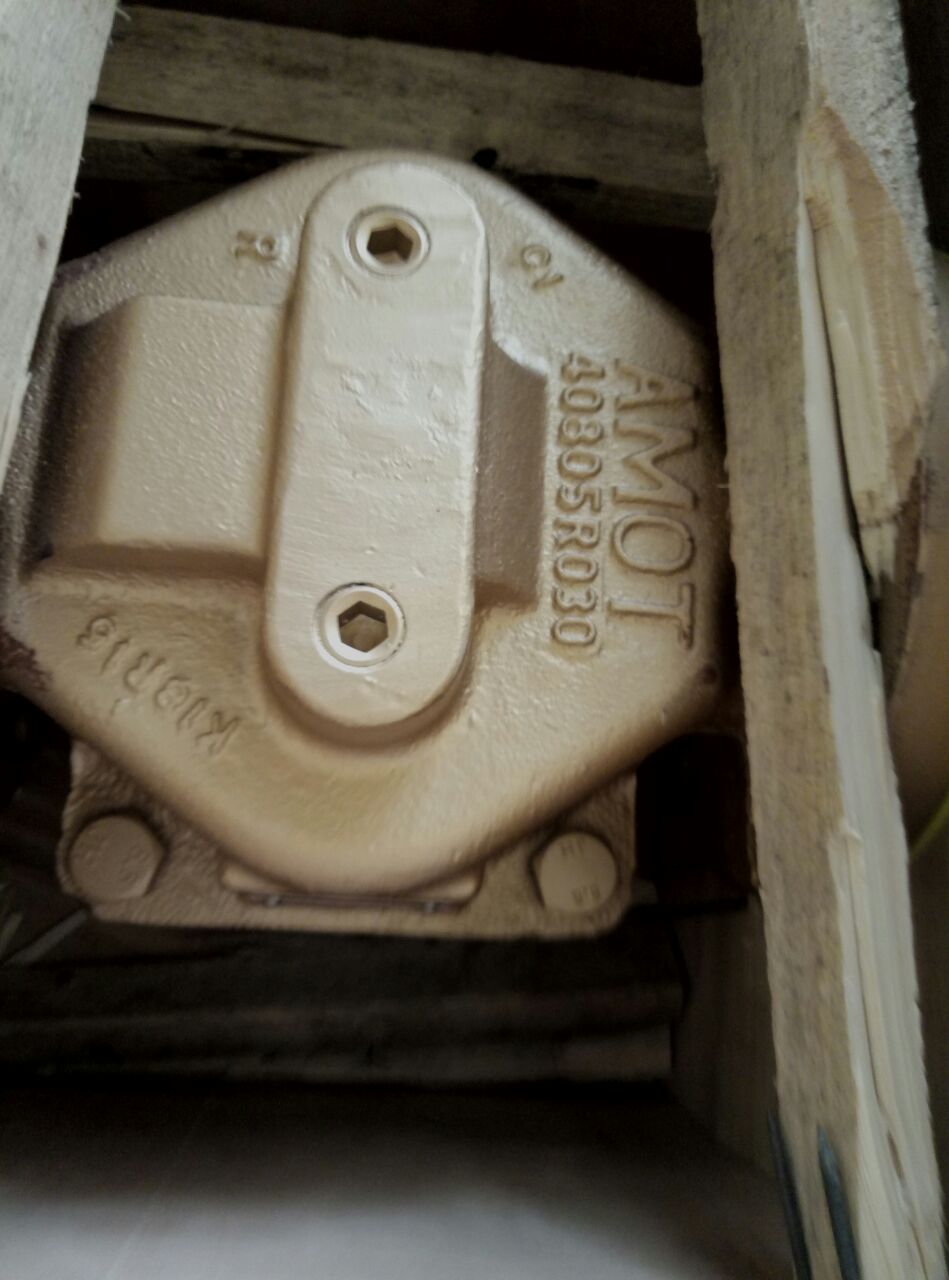 2 1/2BOCB09501-E2-AA preview 3