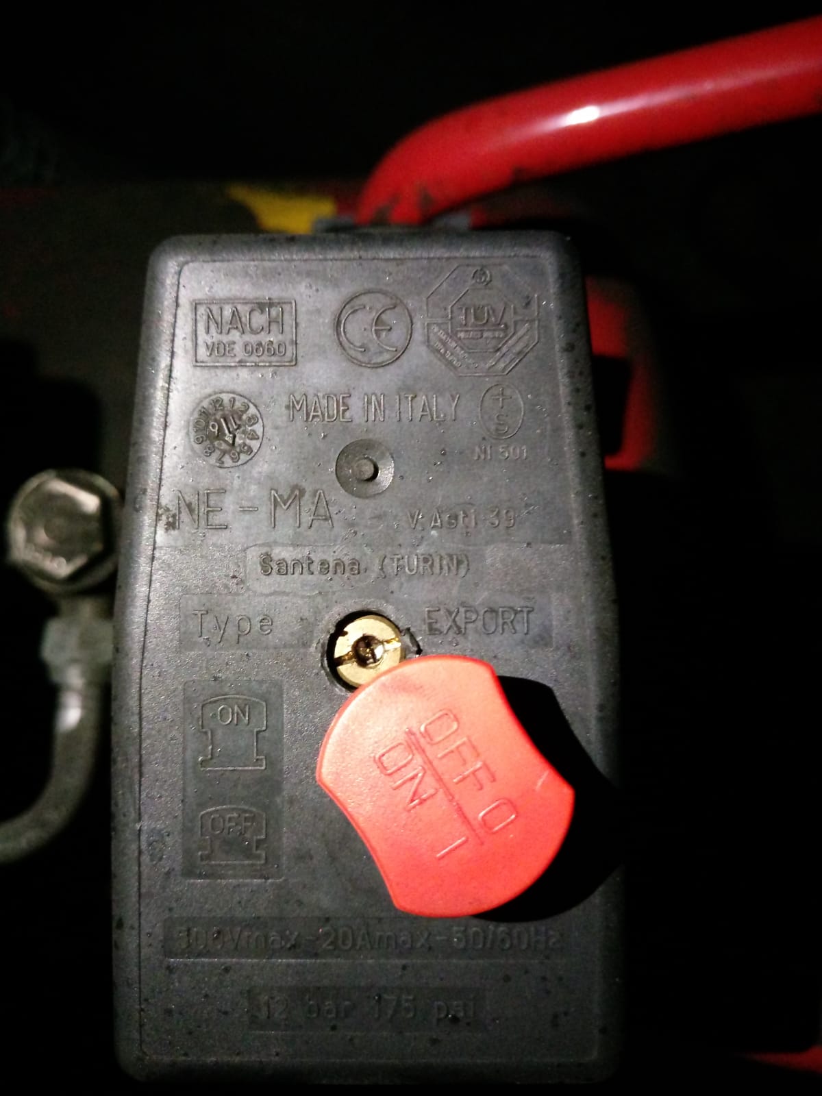 ET12