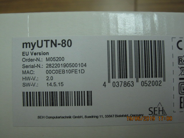 myUTN80 preview 2
