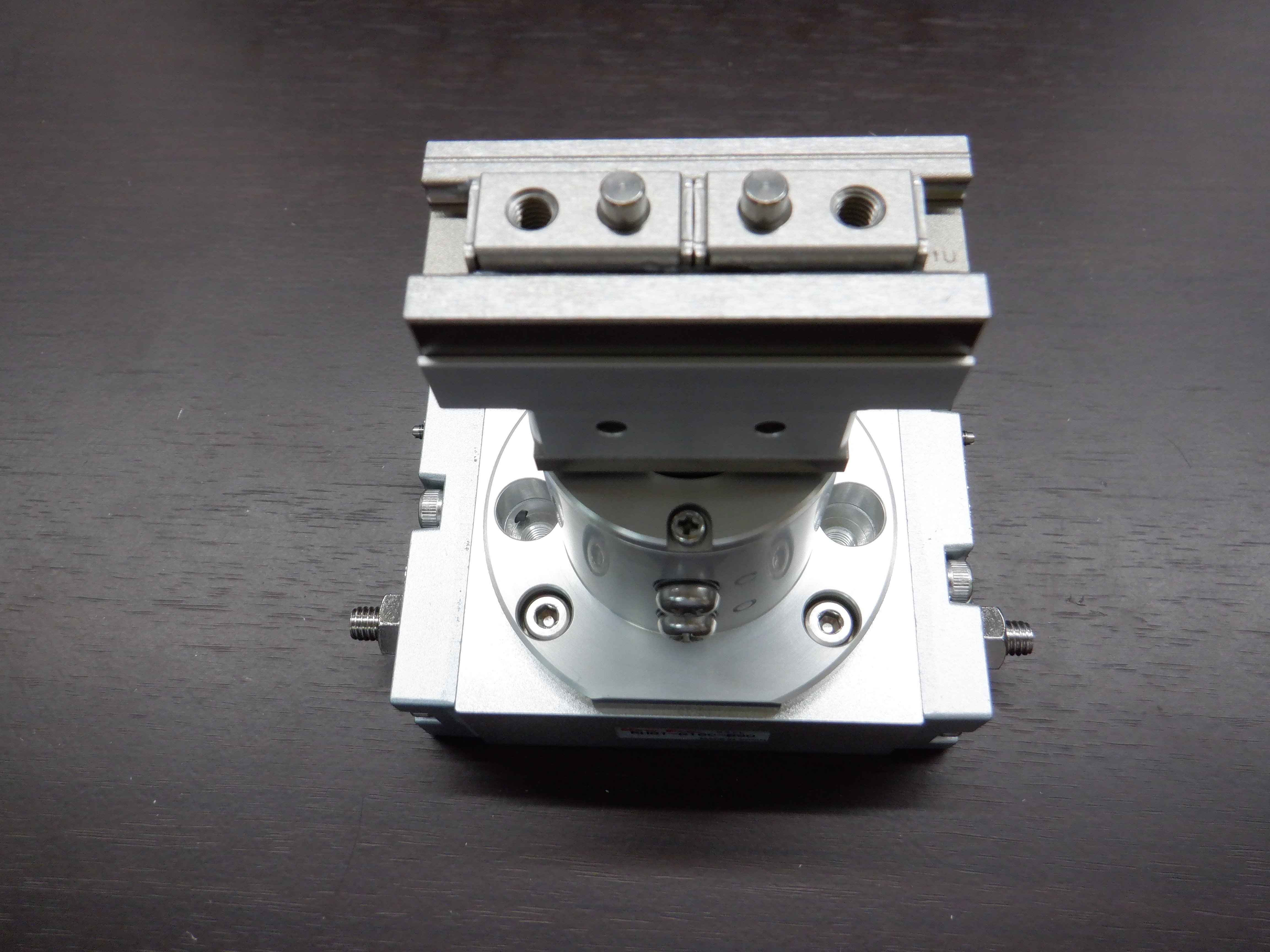 RH01-G16C-B90 preview 3
