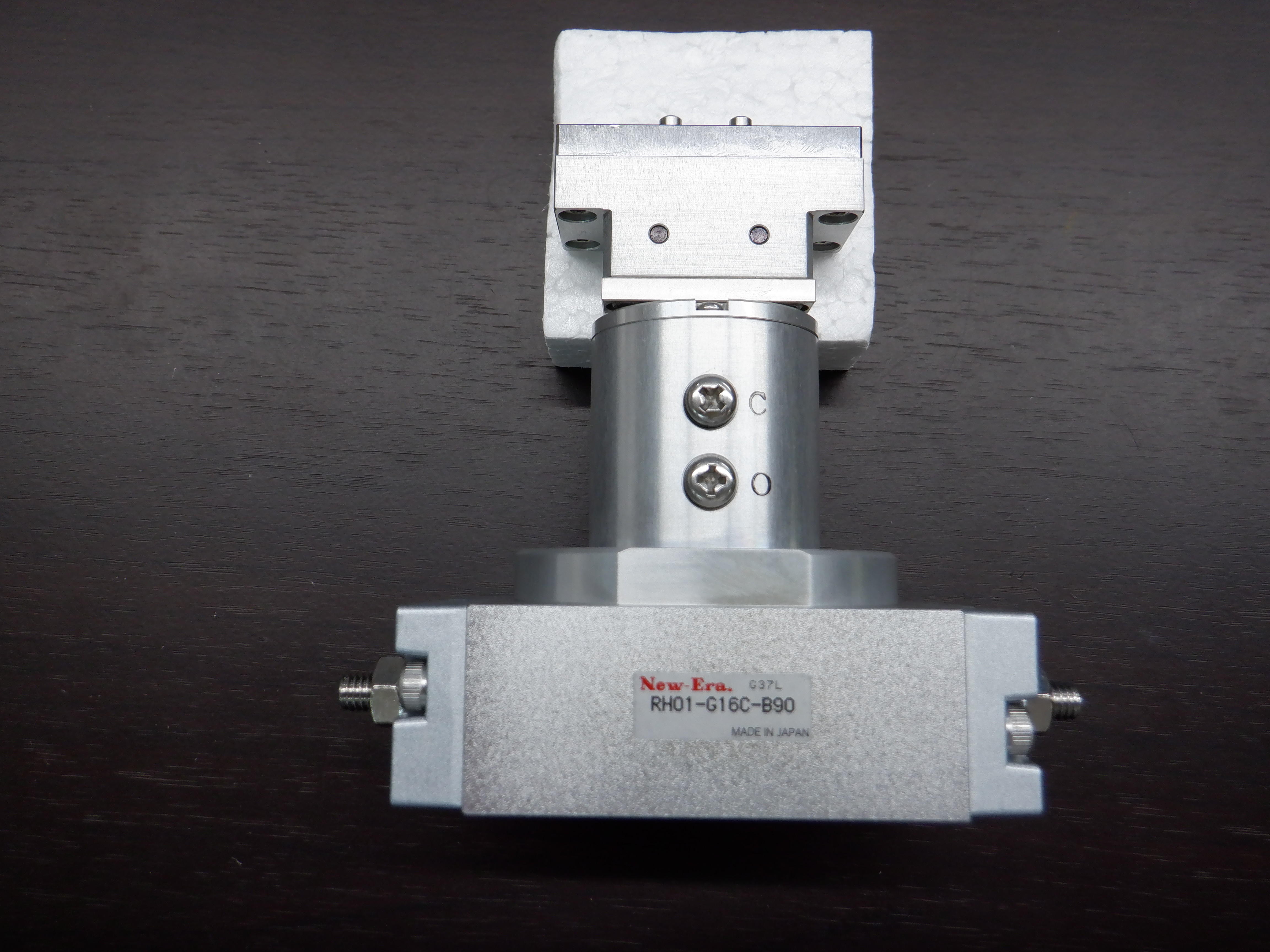 RH01-G16C-B90 preview 2