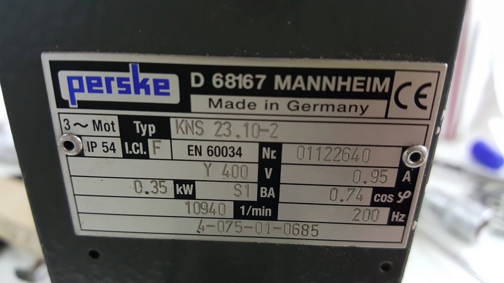 M-04-03-002