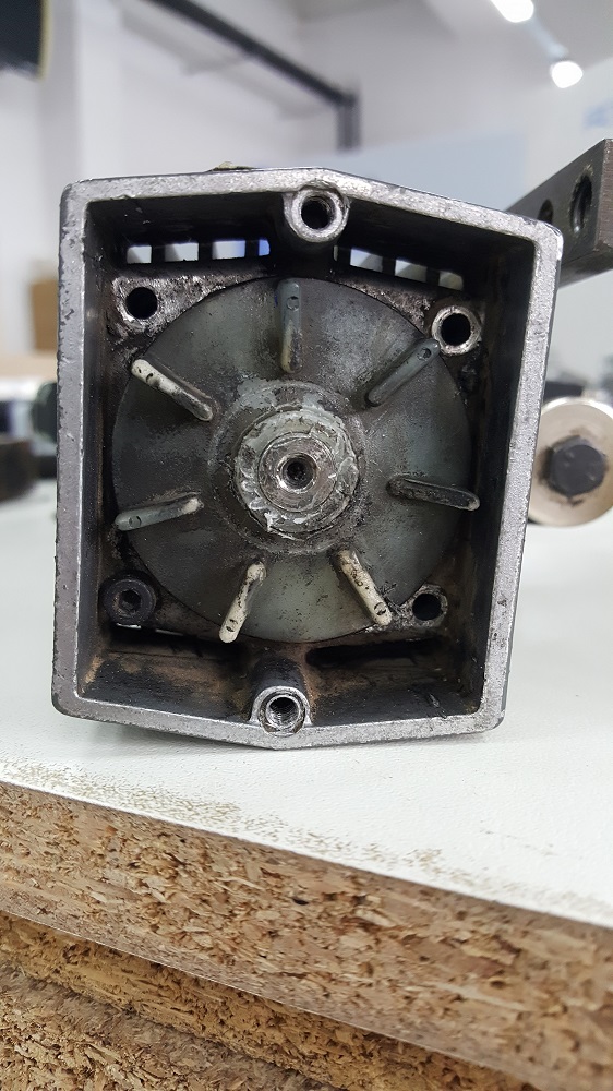 M-04-03-002 preview 2