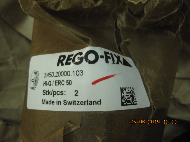 RF342500000 preview 2