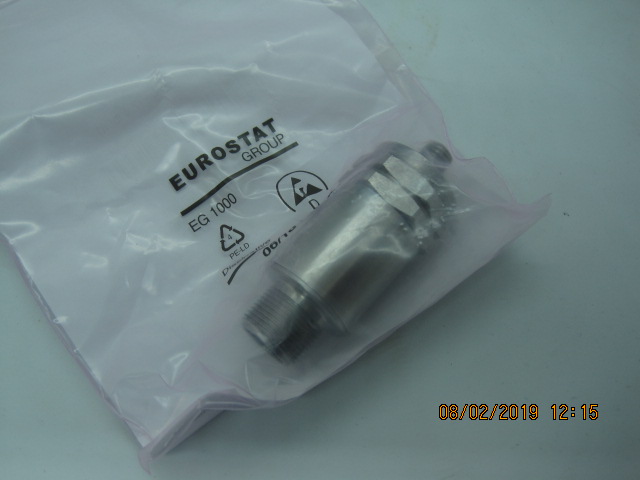 SLD121B-M8