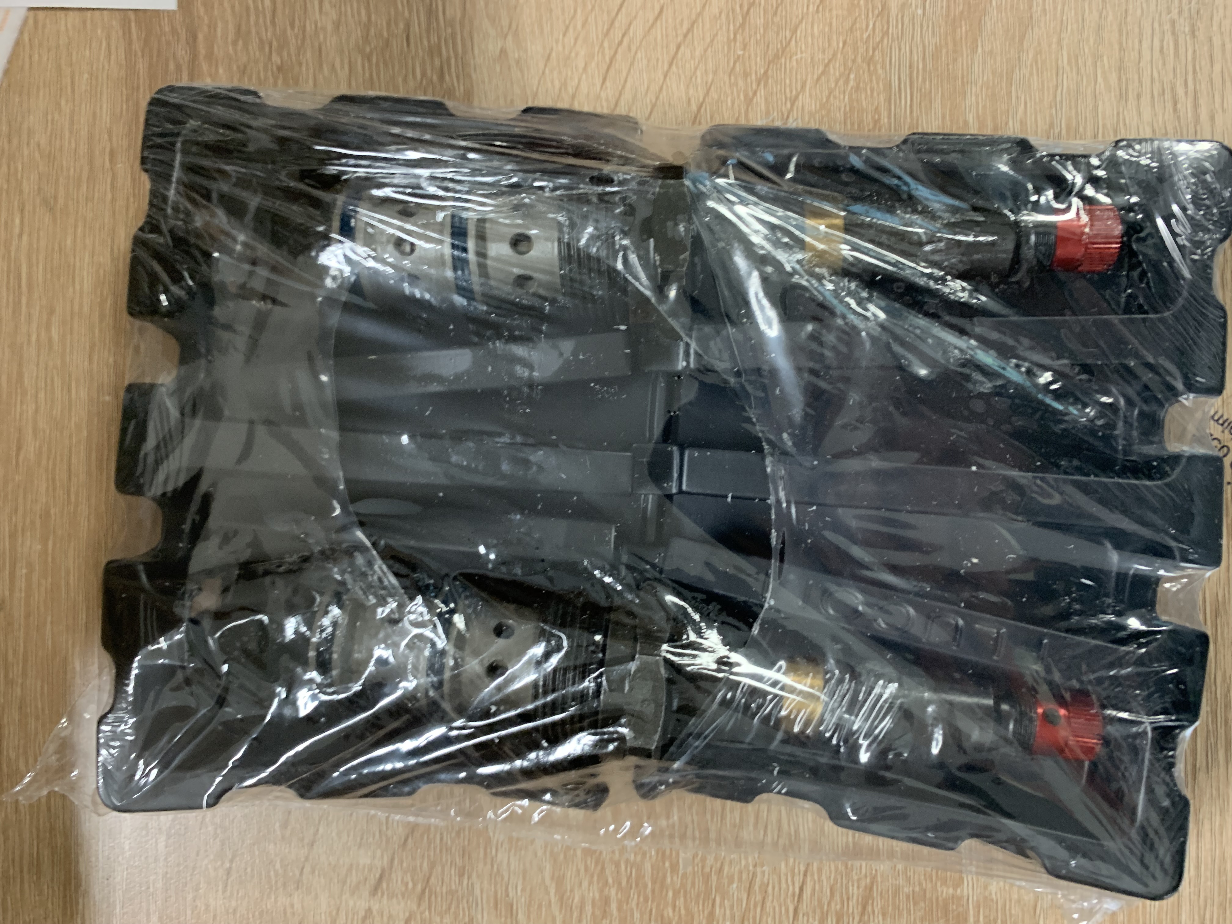 ETD50/3203-MR preview 2