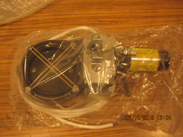 SVX384 preview 5