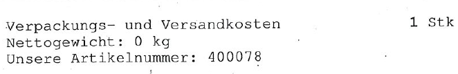 400078