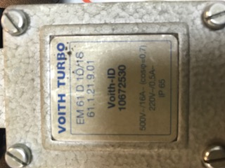 10672530