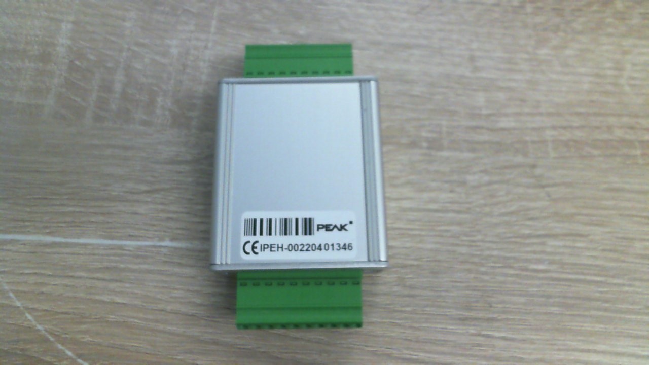 IPEH-002204-CTN