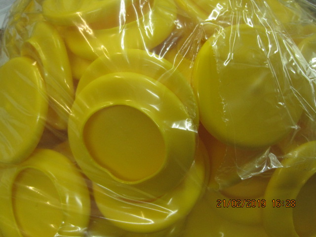 VF-1500 (pack x180)