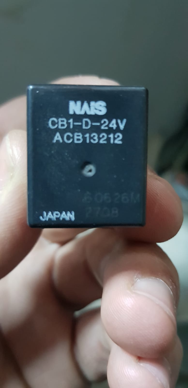 CB1-D-24V preview 2