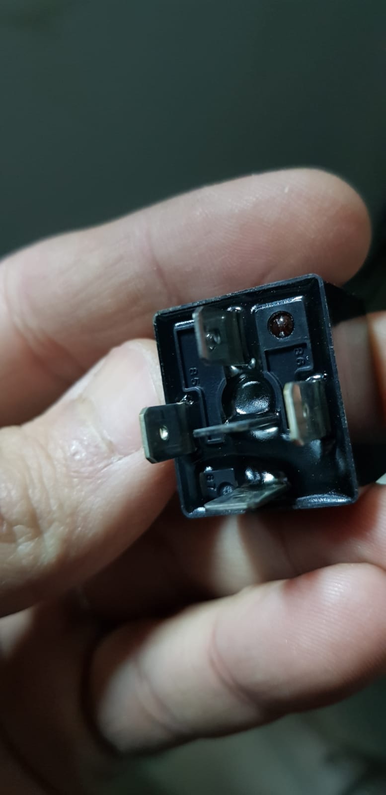 CB1-D-24V