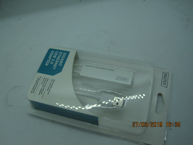 DN-3023 preview 2