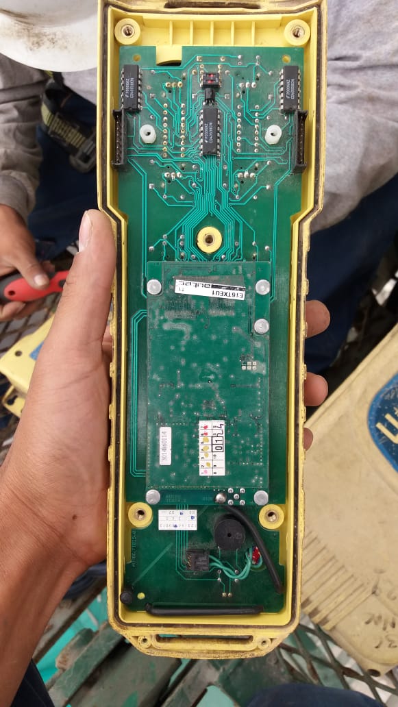 E16TXEU1