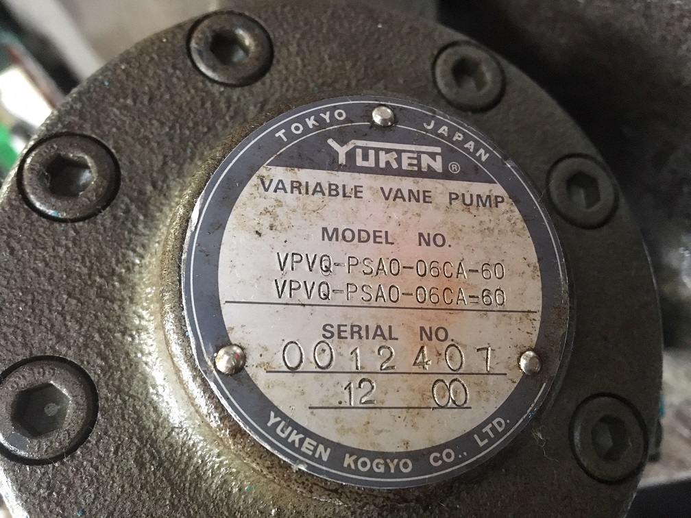 Z072-00059-99999